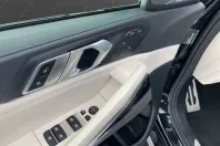 BMW X6 din 2022 cu 98.558 km - oferta BMW181238 - foto 10