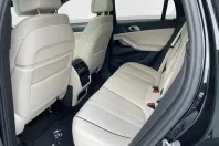 BMW X6 din 2022 cu 98.558 km - oferta BMW181238 - foto 13