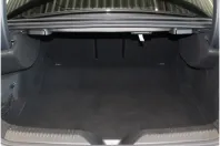 Mercedes-Benz CLS 53 AMG din 2021 cu 88.262 km - oferta MER181239 - foto 7