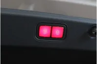 Mercedes-Benz CLS 53 AMG din 2021 cu 88.262 km - oferta MER181239 - foto 8