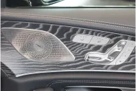 Mercedes-Benz CLS 53 AMG din 2021 cu 88.262 km - oferta MER181239 - foto 11