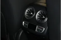 Mercedes-Benz CLS 53 AMG din 2021 cu 88.262 km - oferta MER181239 - foto 13