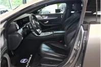 Mercedes-Benz CLS 53 AMG din 2021 cu 88.262 km - oferta MER181239 - foto 14