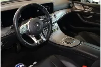 Mercedes-Benz CLS 53 AMG din 2021 cu 88.262 km - oferta MER181239 - foto 15