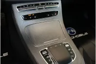 Mercedes-Benz CLS 53 AMG din 2021 cu 88.262 km - oferta MER181239 - foto 18