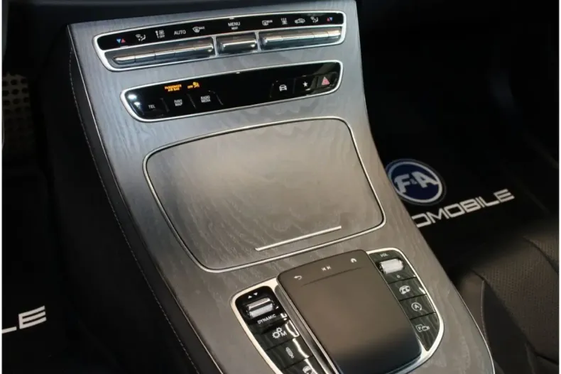 Mercedes-Benz CLS 53 AMG din 2021 cu 88.262 km - oferta MER181239 - foto 18