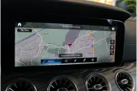 Mercedes-Benz CLS 53 AMG din 2021 cu 88.262 km - oferta MER181239 - foto 21