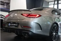 Mercedes-Benz CLS 53 AMG din 2021 cu 88.262 km - oferta MER181239 - foto 25