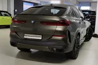 BMW X6 din 2022 cu 89.648 km - oferta BMW181240 - foto 3
