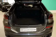 BMW X6 din 2022 cu 89.648 km - oferta BMW181240 - foto 4