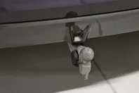 BMW X6 din 2022 cu 89.648 km - oferta BMW181240 - foto 6