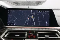 BMW X6 din 2022 cu 89.648 km - oferta BMW181240 - foto 7