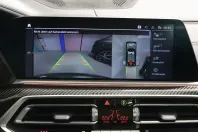 BMW X6 din 2022 cu 89.648 km - oferta BMW181240 - foto 9