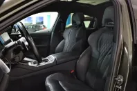 BMW X6 din 2022 cu 89.648 km - oferta BMW181240 - foto 10