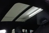 BMW X6 din 2022 cu 89.648 km - oferta BMW181240 - foto 15