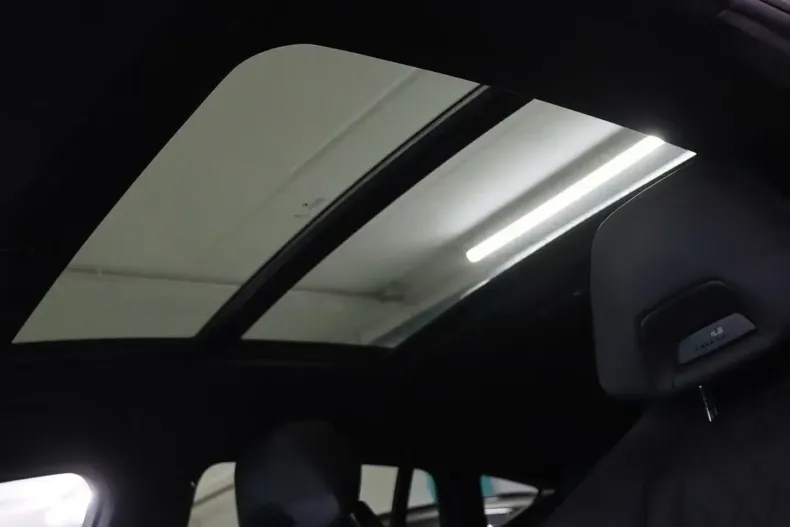 BMW X6 din 2022 cu 89.648 km - oferta BMW181240 - foto 15