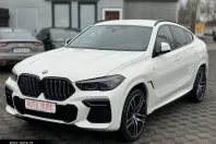 BMW X6 din 2023 cu 103.300 km - oferta BMW181241 - foto 3