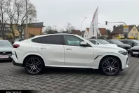 BMW X6 din 2023 cu 103.300 km - oferta BMW181241 - foto 4