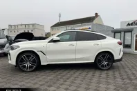 BMW X6 din 2023 cu 103.300 km - oferta BMW181241 - foto 5