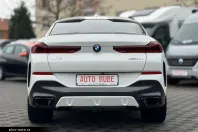 BMW X6 din 2023 cu 103.300 km - oferta BMW181241 - foto 6