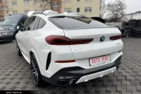 BMW X6 din 2023 cu 103.300 km - oferta BMW181241 - foto 7
