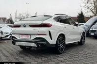 BMW X6 din 2023 cu 103.300 km - oferta BMW181241 - foto 8