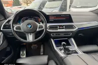 BMW X6 din 2023 cu 103.300 km - oferta BMW181241 - foto 10