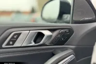 BMW X6 din 2023 cu 103.300 km - oferta BMW181241 - foto 11