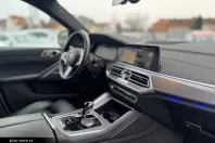 BMW X6 din 2023 cu 103.300 km - oferta BMW181241 - foto 12