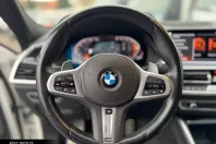 BMW X6 din 2023 cu 103.300 km - oferta BMW181241 - foto 13