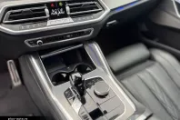 BMW X6 din 2023 cu 103.300 km - oferta BMW181241 - foto 14