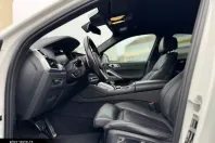 BMW X6 din 2023 cu 103.300 km - oferta BMW181241 - foto 15