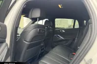 BMW X6 din 2023 cu 103.300 km - oferta BMW181241 - foto 16