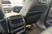 BMW X6 din 2023 cu 103.300 km - oferta BMW181241 - foto 17