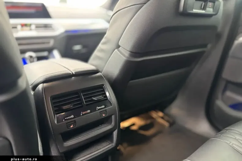 BMW X6 din 2023 cu 103.300 km - oferta BMW181241 - foto 17