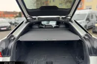 BMW X6 din 2023 cu 103.300 km - oferta BMW181241 - foto 18