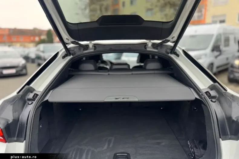 BMW X6 din 2023 cu 103.300 km - oferta BMW181241 - foto 18
