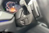 BMW X6 din 2023 cu 103.300 km - oferta BMW181241 - foto 20