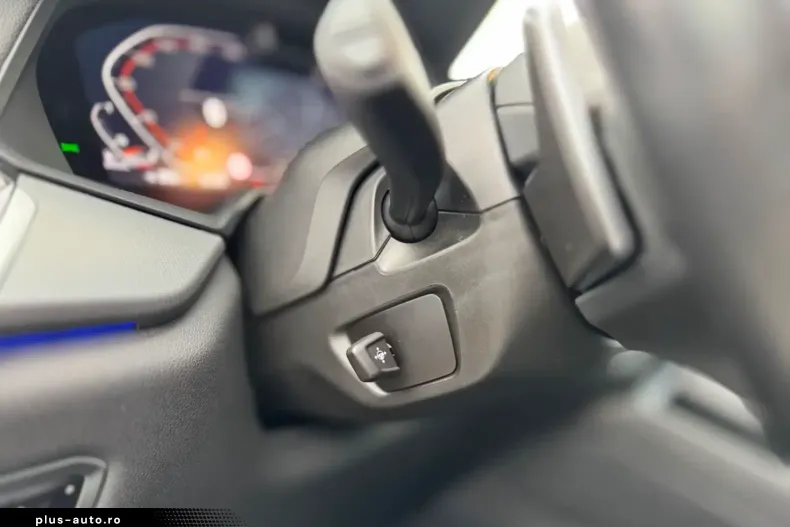 BMW X6 din 2023 cu 103.300 km - oferta BMW181241 - foto 20