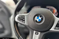 BMW X6 din 2023 cu 103.300 km - oferta BMW181241 - foto 21