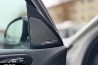 BMW X6 din 2023 cu 103.300 km - oferta BMW181241 - foto 22