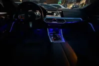 BMW X6 din 2023 cu 103.300 km - oferta BMW181241 - foto 23