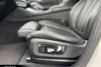 BMW X6 din 2023 cu 103.300 km - oferta BMW181241 - foto 24