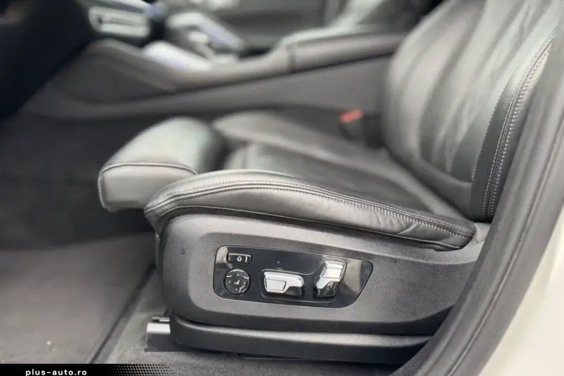 BMW X6 din 2023 cu 103.300 km - oferta BMW181241 - foto 24