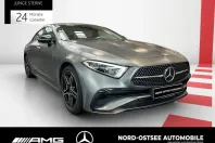 Mercedes-Benz CLS 450 din 2021 cu 94.563 km - oferta MER181242 - foto 3