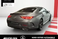 Mercedes-Benz CLS 450 din 2021 cu 94.563 km - oferta MER181242 - foto 4