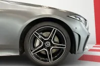 Mercedes-Benz CLS 450 din 2021 cu 94.563 km - oferta MER181242 - foto 5
