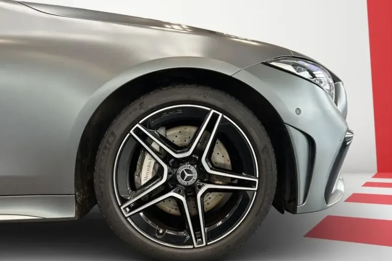 Mercedes-Benz CLS 450 din 2021 cu 94.563 km - oferta MER181242 - foto 5