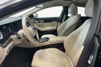Mercedes-Benz CLS 450 din 2021 cu 94.563 km - oferta MER181242 - foto 8