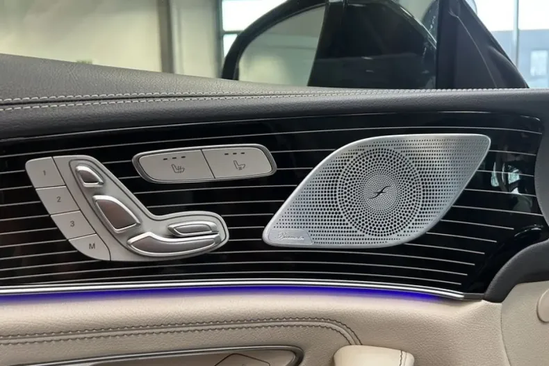 Mercedes-Benz CLS 450 din 2021 cu 94.563 km - oferta MER181242 - foto 10